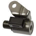 Standard Ignition TCS157 Automatic Transmission Control Solenoid - view 1