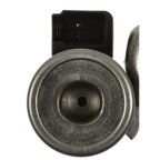 Standard Ignition TCS157 Automatic Transmission Control Solenoid - view 3
