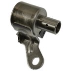 Standard Ignition TCS158 Automatic Transmission Control Solenoid - view 2