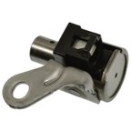 Standard Ignition TCS158 Automatic Transmission Control Solenoid - view 1