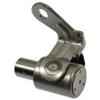Standard Ignition TCS160 Automatic Transmission Control Solenoid - view 1