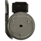 Standard Ignition TCS160 Automatic Transmission Control Solenoid - view 3