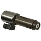 Standard Ignition TCS163 Automatic Transmission Control Solenoid - view 2
