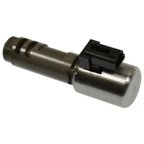 Standard Ignition TCS163 Automatic Transmission Control Solenoid - view 1