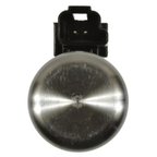 Standard Ignition TCS163 Automatic Transmission Control Solenoid - view 3