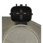 Standard Ignition TCS175 Automatic Transmission Control Solenoid - view 3