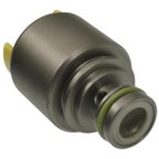 Standard Ignition TCS177 Automatic Transmission Control Solenoid - view 3