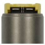 Standard Ignition TCS177 Automatic Transmission Control Solenoid - view 4