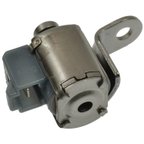 Standard Ignition TCS178 Automatic Transmission Control Solenoid - view 1
