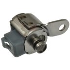 Standard Ignition TCS178 Automatic Transmission Control Solenoid - view 2