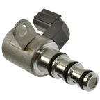 Standard Ignition TCS179 Automatic Transmission Control Solenoid - view 2