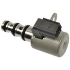 Standard Ignition TCS179 Automatic Transmission Control Solenoid - view 1