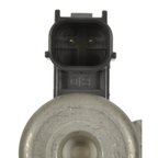 Standard Ignition TCS179 Automatic Transmission Control Solenoid - view 3
