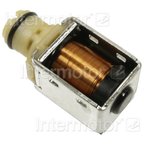 Standard Ignition TCS17 Automatic Transmission Control Solenoid - view 4