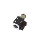 Standard Ignition TCS17 Automatic Transmission Control Solenoid - view 1