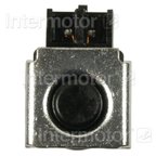 Standard Ignition TCS17 Automatic Transmission Control Solenoid - view 6