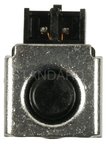 Standard Ignition TCS17 Automatic Transmission Control Solenoid - view 7