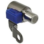 Standard Ignition TCS181 Automatic Transmission Control Solenoid - view 2