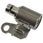 Standard Ignition TCS181 Automatic Transmission Control Solenoid - view 1