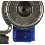 Standard Ignition TCS181 Automatic Transmission Control Solenoid - view 3