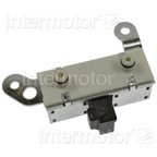 Standard Ignition TCS187 Automatic Transmission Control Solenoid - view 2