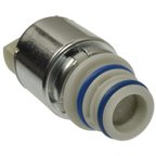 Standard Ignition TCS188 Automatic Transmission Control Solenoid - view 2