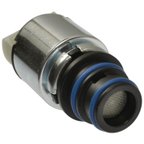 Standard Ignition TCS190 Automatic Transmission Control Solenoid - view 3