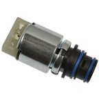 Standard Ignition TCS190 Automatic Transmission Control Solenoid - view 1