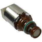 Standard Ignition TCS191 Automatic Transmission Control Solenoid - view 3