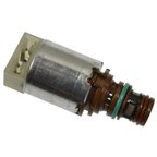 Standard Ignition TCS191 Automatic Transmission Control Solenoid - view 1