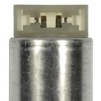 Standard Ignition TCS191 Automatic Transmission Control Solenoid - view 4