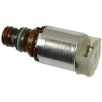 Standard Ignition TCS192 Automatic Transmission Control Solenoid - view 1