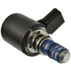 Standard Ignition TCS194 Automatic Transmission Control Solenoid - view 2
