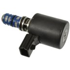Standard Ignition TCS194 Automatic Transmission Control Solenoid - view 1