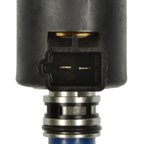 Standard Ignition TCS194 Automatic Transmission Control Solenoid - view 3