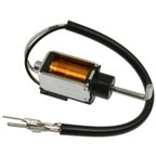 Standard Ignition TCS199 Automatic Transmission Control Solenoid - view 1