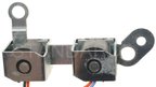 Standard Ignition TCS19 Automatic Transmission Control Solenoid - view 3