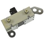 Standard Ignition TCS19 Automatic Transmission Control Solenoid - view 4