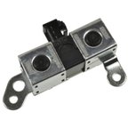 Standard Ignition TCS19 Automatic Transmission Control Solenoid - view 1