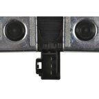 Standard Ignition TCS19 Automatic Transmission Control Solenoid - view 6