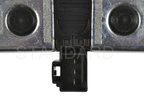 Standard Ignition TCS19 Automatic Transmission Control Solenoid - view 7
