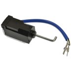 Standard Ignition TCS202 Automatic Transmission Control Solenoid - view 1