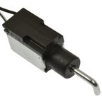 Standard Ignition TCS204 Automatic Transmission Control Solenoid - view 3