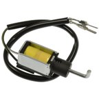 Standard Ignition TCS204 Automatic Transmission Control Solenoid - view 1