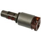Standard Ignition TCS205 Automatic Transmission Control Solenoid - view 1