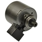 Standard Ignition TCS206 Automatic Transmission Control Solenoid - view 2