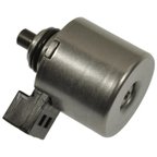 Standard Ignition TCS206 Automatic Transmission Control Solenoid - view 1