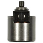 Standard Ignition TCS206 Automatic Transmission Control Solenoid - view 3