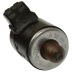 Standard Ignition TCS208 Automatic Transmission Control Solenoid - view 2