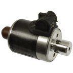 Standard Ignition TCS208 Automatic Transmission Control Solenoid - view 1
